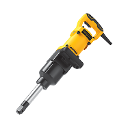 لوازم کشاورزی