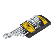 لوازم براده برداری