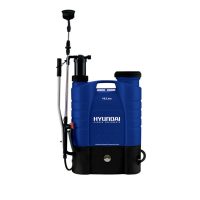 AgricultureKnapsackSprayer-HP-1680-600x604