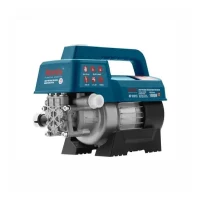 کارواش 100 بار دینامی کامپکت رونیکس RP-0101C