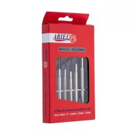 gshtools3-2