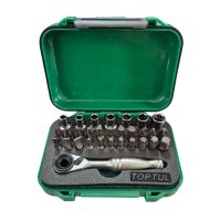 toptul-gabw3001