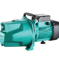 www.kalasanati.com_jeti_pump_1186022143